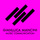 Music Communication - Charlie Cat Remix