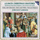 Christmas Oratorio, BWV 248: No.1  Chorus: "Jauchzet, frohlocket"