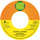 Jah Music - Rootikal Re-Mixdown