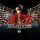 Buzz