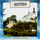 F.Chopin. Waltz No.1 in E-flat major, Op.18 "Grande Valse Brillante"