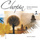 Piano Sonata No. 2 In B Flat Minor Op. 35: I.    Grave - Doppio Movimento