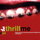 Thrill Me - Such A Thrill