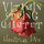 Bleeding Love (String Quartet Tribute to Leona Lewis)