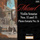 Sonata for Keyboard and Violin No. 35 in A Major, K. 526: I. Molto Allegro. II. Andante. III. Presto