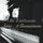 Gnossienne No.1 (Lent)