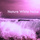 Waves : Ocean waves for Relaxation