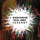 Little By Little (Caribou RMX)