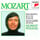 Concerto No. 17 in G Major for Piano and Orchestra, K. 453: II. Andante