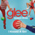 I Kissed A Girl (Glee Cast Version)
