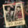 24 Horas de Amor - Ao...