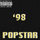 Popstar