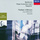 Piano Concerto No.4 in G, Op.58: 1. Allegro moderato