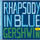 Rhapsody in Blue