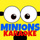 Same Old Song And Dance Originally Performed By Aerosmith - Karaoke Version