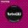 Ambiences - Original Mix
