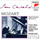 Piano Concerto No. 20 in D minor, K. 466: I. Allegro