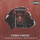 Insecure (feat. Guapdad 4000 & Thouxanbanfauni)