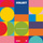 The Big Chill - Florian Kruse Remix