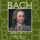 Cantata No.150 Nach dir, Herr, verlanget mich BWV150 : I Sinfonia