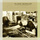 Ludwig Revisited - Crazy Ludwig