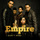 I Don't Mind (feat. Tisha Campbell-Martin, Opal Staples & Melanie Mccullough)