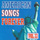 Ella Fitzgerald - (I Love You) for Sentimental Reasons