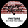 Rise From Your Grave (Wake Da F___Up Mix)