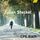 Cello Concerto in A Minor, Wq. 170: I. Allegro assai