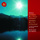 Symphony No 2, Op. 16 "The Four Temperaments": Allegro collerico