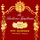 Symphony No. 6 in F Major, Op. 68 - "Pastoral": First Movement (feat. The Philharmonia Orchestra)