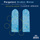 Stabat Mater: 1. Stabat Mater