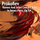 Romeo and Juliet Concert Suite in seven parts, Op. 64: I