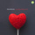 This Kind of Love (From "This Kind of Love")