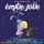 Chanson de la Compagnie des Lapins Bleus