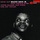 S Make It (Rudy Van Gelder Edition) (2007 Digital Remaster)