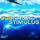 Subnautic Stimulus (feat. Dr. G)