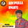 Adi Pulla Enaku