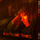 Nights Like This (feat. Ty Dolla $ign) - HONNE Remix