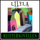 Meisternovellen 28 Kapitel 1