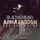 Armageddon (Zug der...