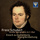 Symphony No. 9 in C Major, D. 944 "Great": I. Andante - Allegro ma non troppo