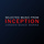 Inception - Time