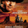 Main Title / Ethan Returns / Meet Man / Posse Rides / Martin Dragging His Saddle / Burning Ranch / The Searchers / Indians Surround the Posse / Death Chant / Indians Charge into the River / Camp by the Lake / Attack on the Indian Village / End Title - Fro