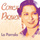 La Parrala