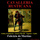Cavalleria rusticana: Preludio e siciliana