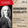 Sonata in C Minor, K 22