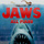 Jaws Theme - All Piano Symphonic
