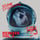 U Live 2 Far Away - Ron Trent Remix
