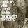 Er canto der carcerato